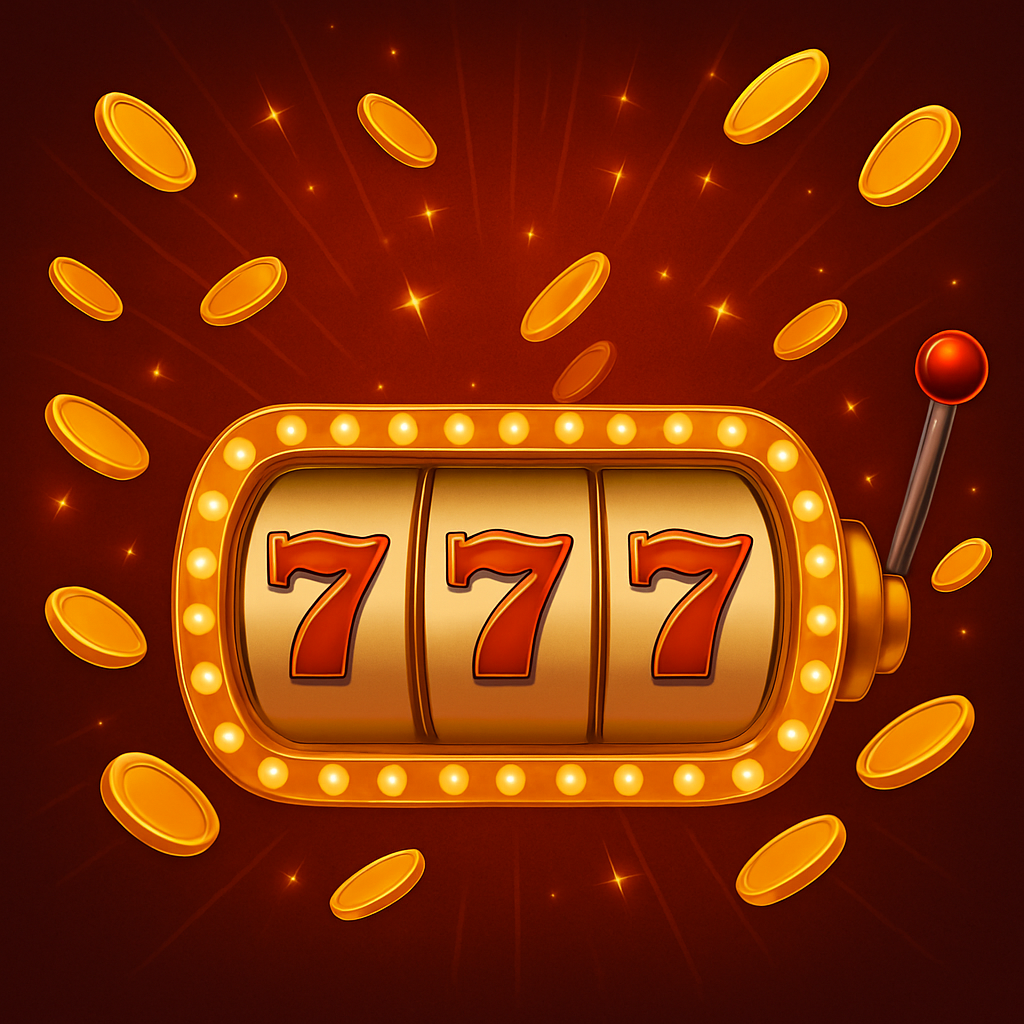Club VIP Betsport24 con monete, premi e bonus casino
