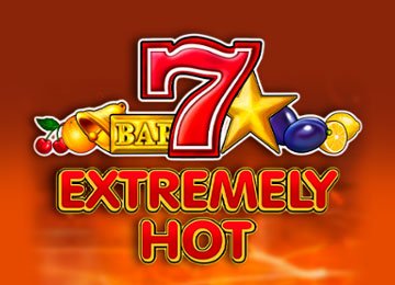 Free spins VIP su slot calde