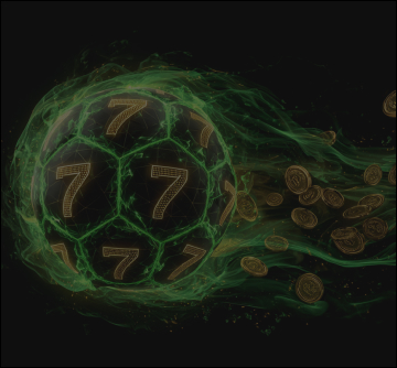 Calcio e slot Betsport24 Scommesse