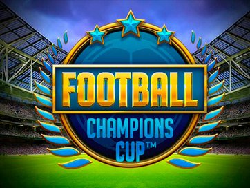 Betsport24 VIP casino e scommesse calcio