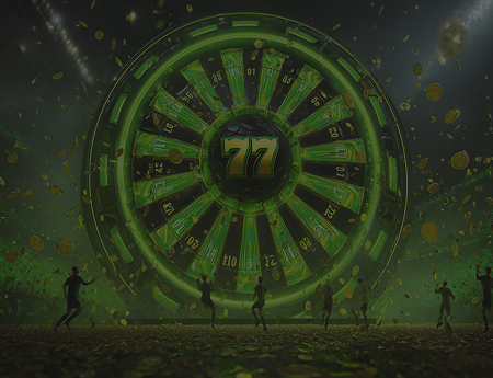 Live casino mobile