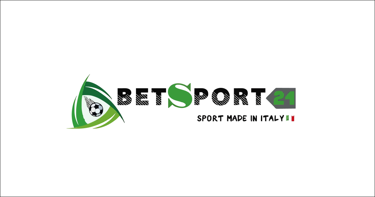 Supporto login Betsport24 account