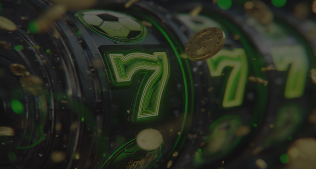 Supporto slot Betsport24